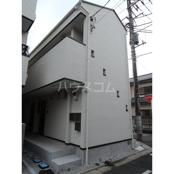 11/22 その他画像