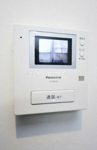 15/19 その他画像