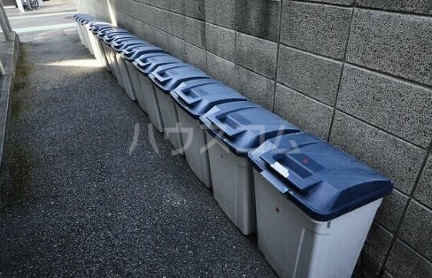 16/19 その他画像