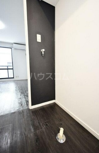 17/19 その他画像