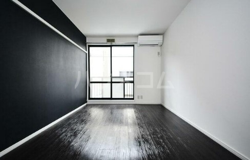 3/19 リビング/ダイニング