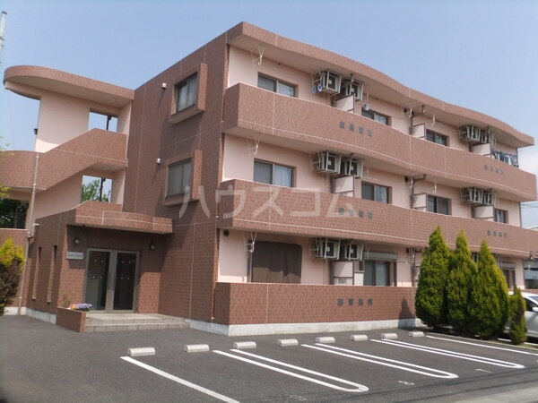 1/24 外観