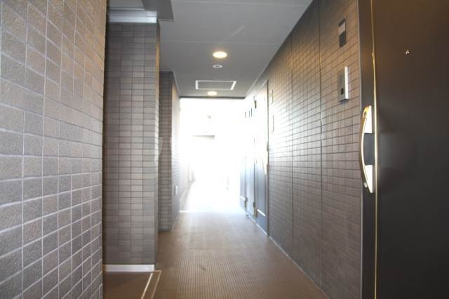 3/13 その他画像