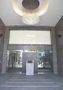 4/13 その他画像