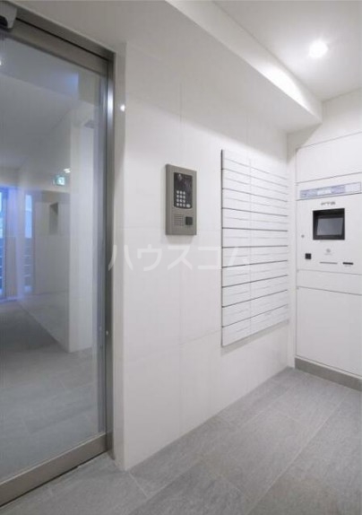 12/25 その他画像