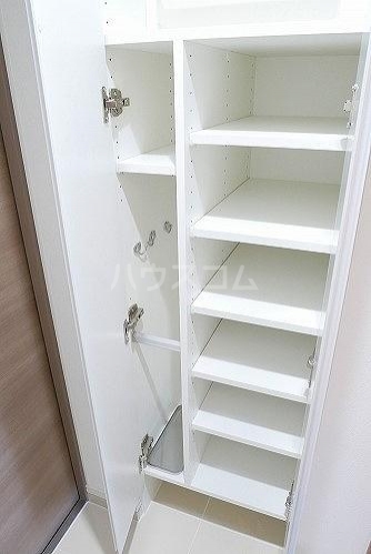 13/25 その他画像