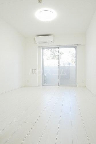 3/25 リビング/ダイニング