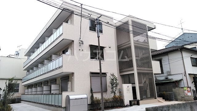 1/25 外観