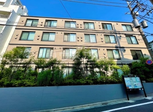 1/26 外観