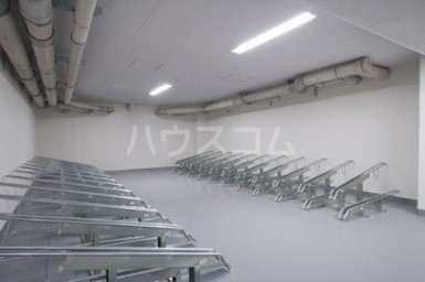 11/22 その他画像