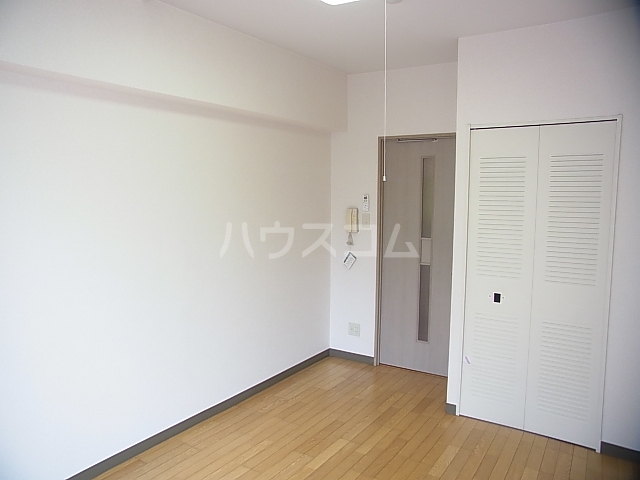 3/16 リビング/ダイニング