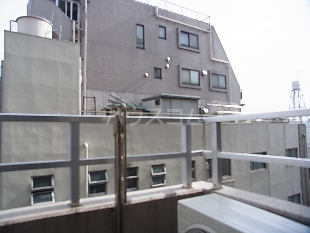 8/16 その他画像