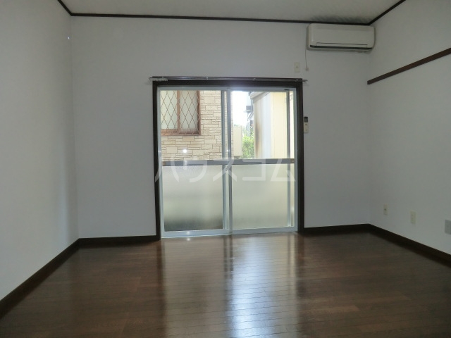 3/24 リビング/ダイニング