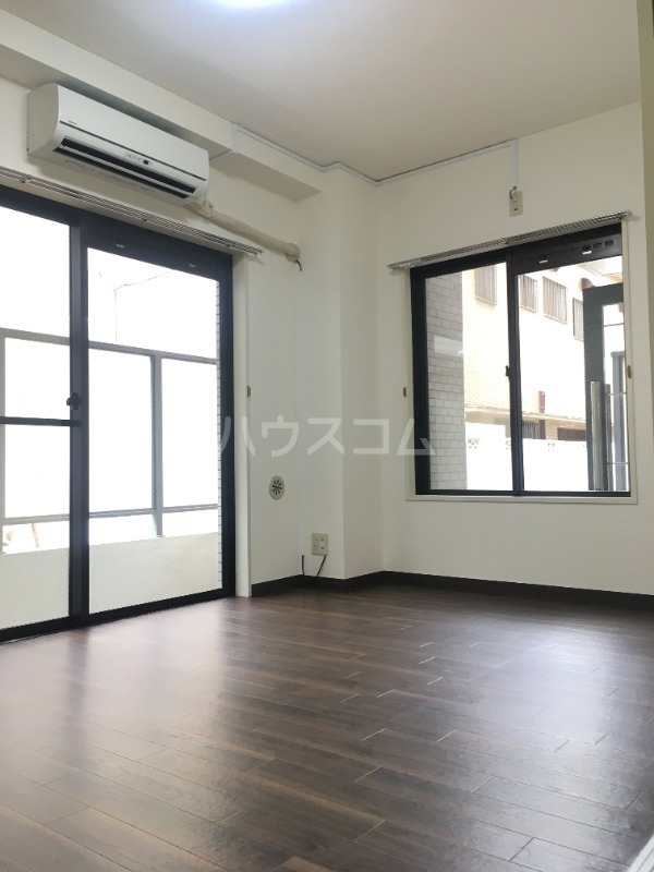 3/15 リビング/ダイニング