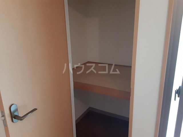 9/26 収納