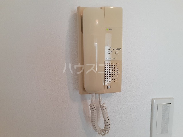 22/26 その他画像