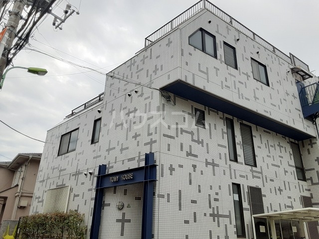 2/26 外観
