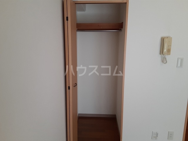 10/26 収納
