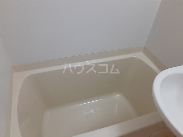 15/26 浴室