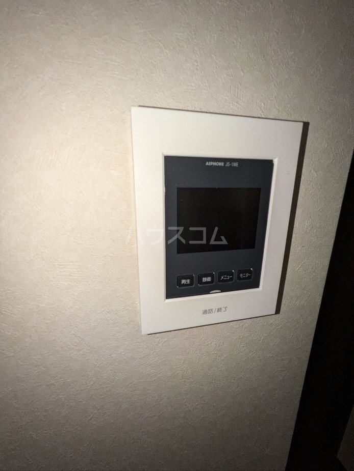 14/27 その他画像