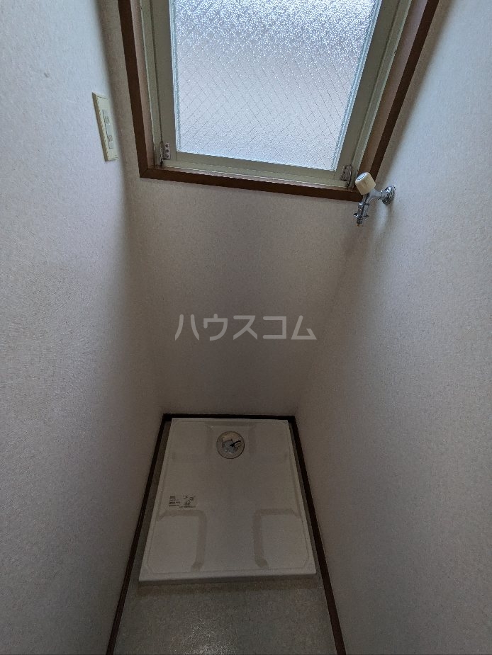 16/30 設備