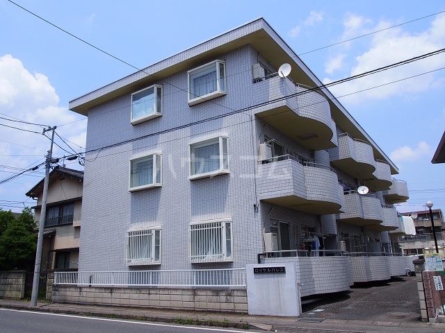 1/30 外観