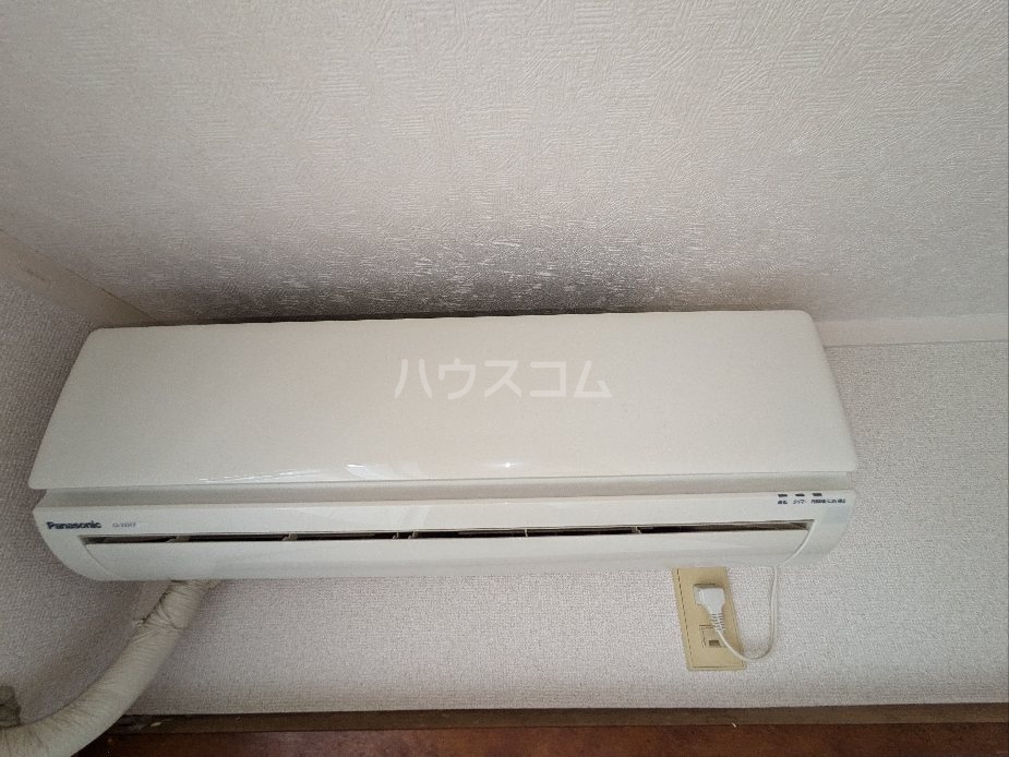 17/30 設備