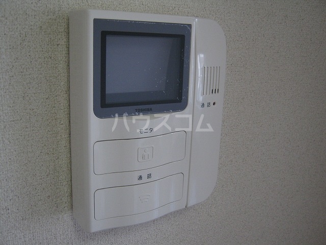 12/16 その他画像