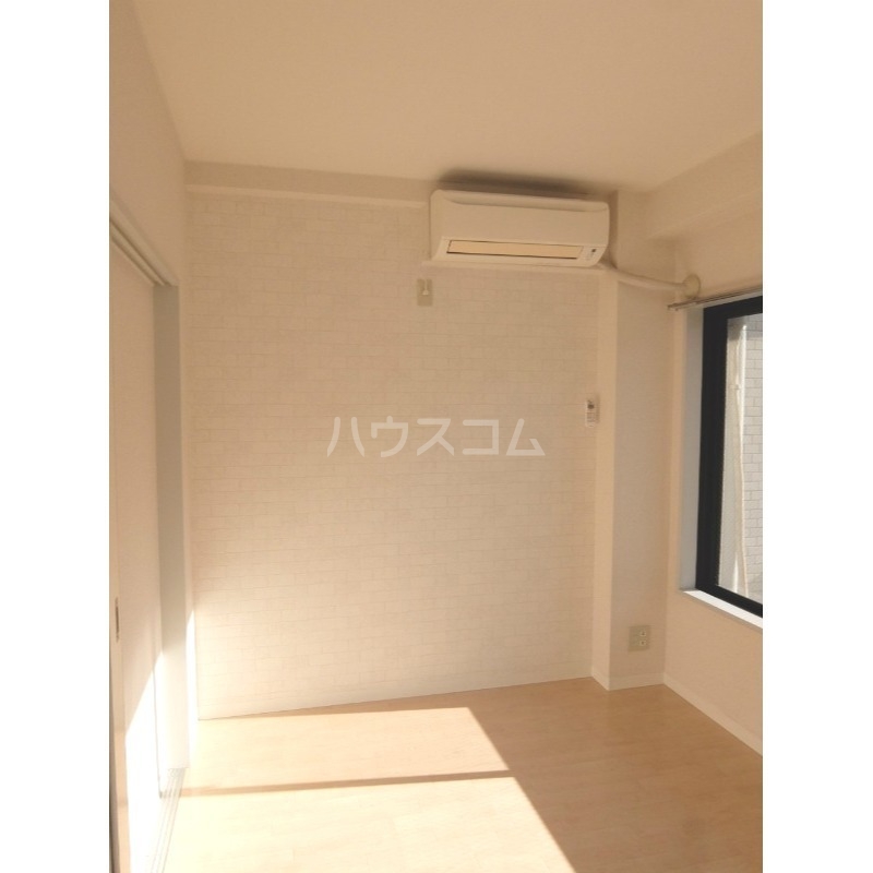 3/16 リビング/ダイニング