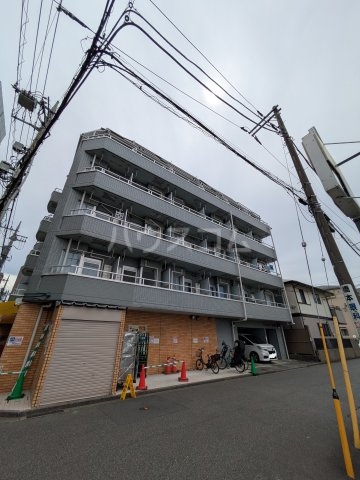 2/29 外観