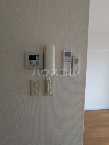 16/29 設備