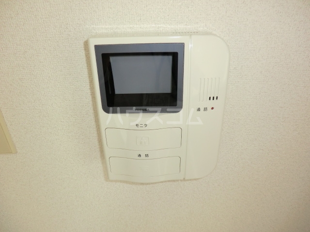 11/15 その他画像