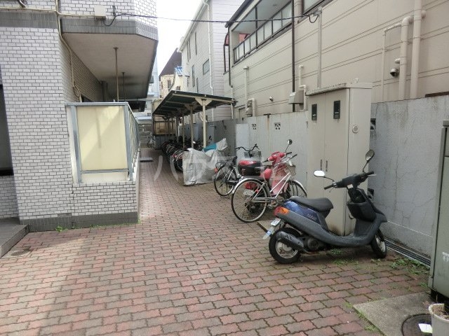 12/15 その他画像