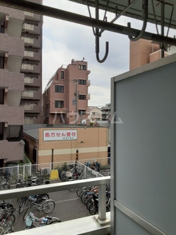 11/22 その他画像