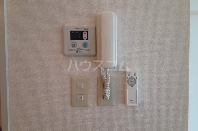 12/22 その他画像