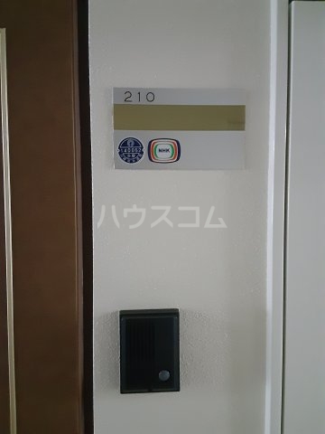 13/22 その他画像