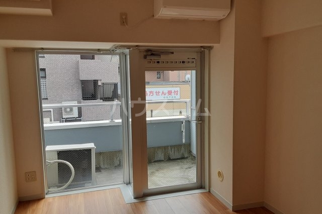 3/22 リビング/ダイニング