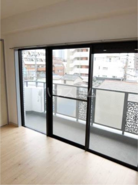 3/15 リビング/ダイニング