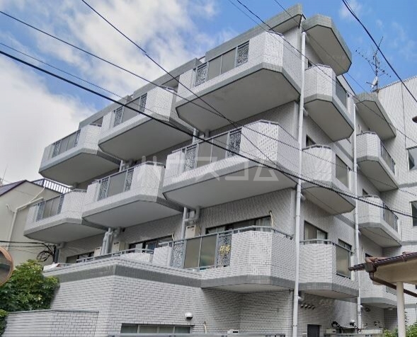 11/15 その他画像