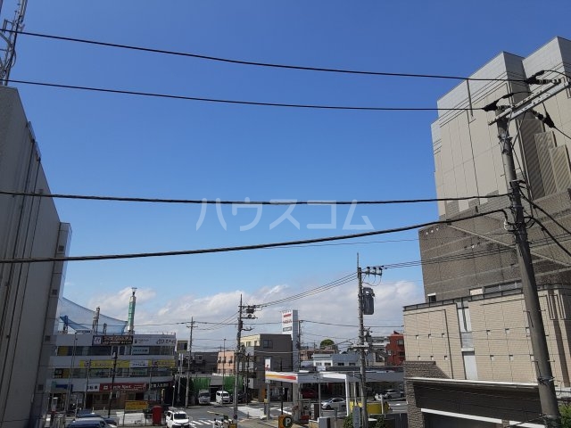 19/30 その他画像