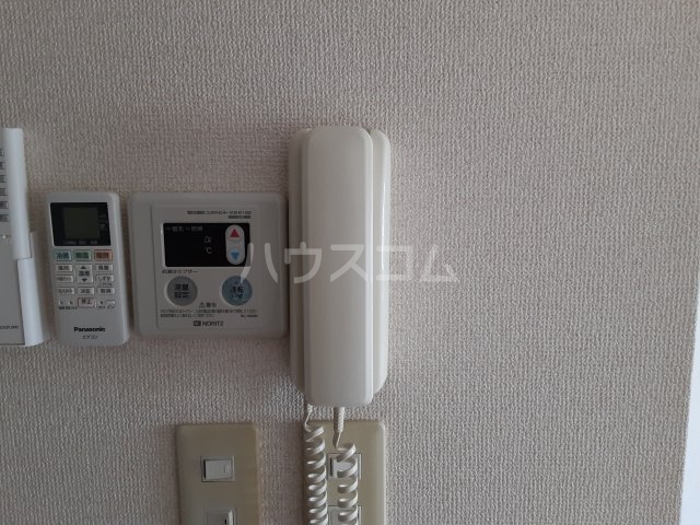 21/30 その他画像