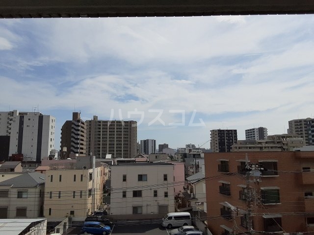 17/25 その他画像