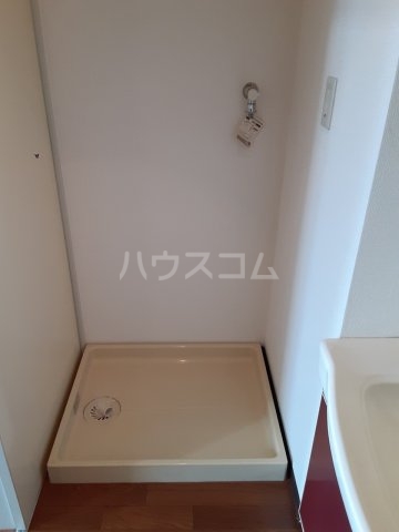 18/25 その他画像