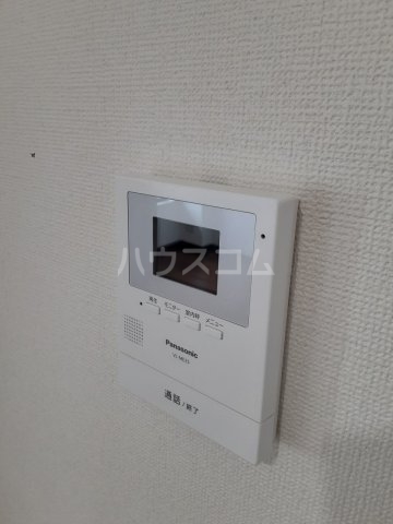 19/25 その他画像