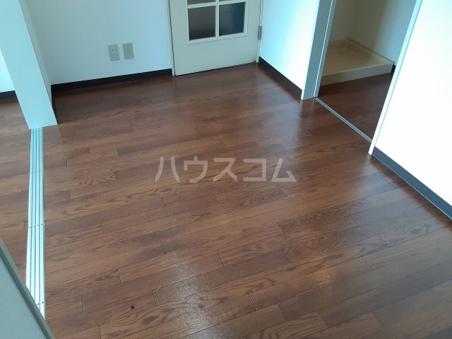 21/25 その他画像