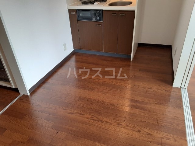 22/25 その他画像