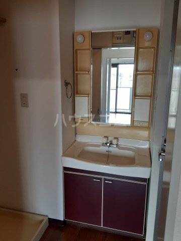 16/25 その他画像