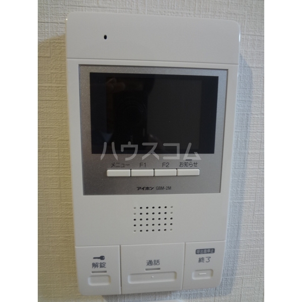 12/21 その他画像