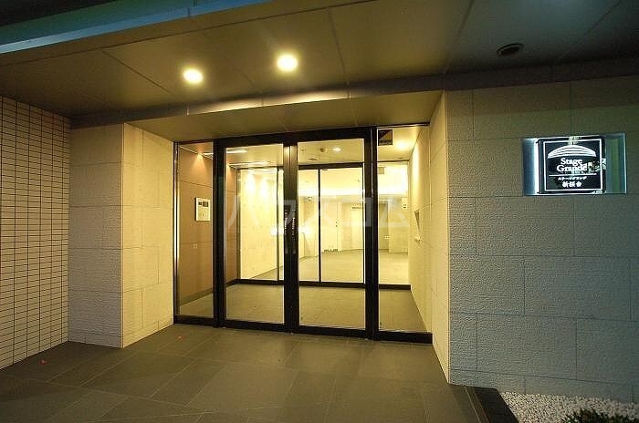 14/25 その他画像