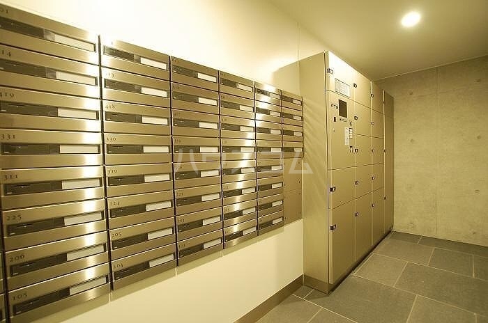 15/25 その他画像